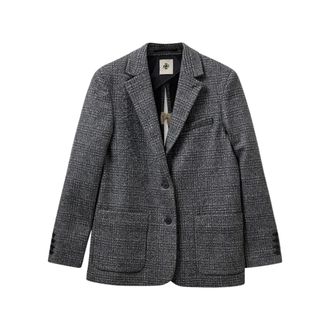 The Garment Donna, Giacche, Multicolore, M, new