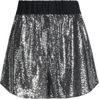 Smarteez BOTTOMWEAR - Shorts & Bermuda Shorts sur YOOX.COM