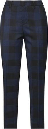 Pantaloni Torino BOTTOMWEAR - Trousers on YOOX.COM