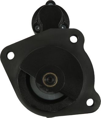 OEM Motor De Arranque Fendt 5.7 6.2 Di&eacute;sel