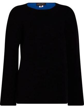Comme Des Gar&ccedil;ons KNITWEAR - Jumpers sur YOOX.COM