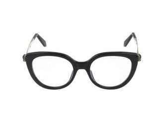 Bulgari Occhiali da sole Bvlgari Bv50060 I 001 /18/140