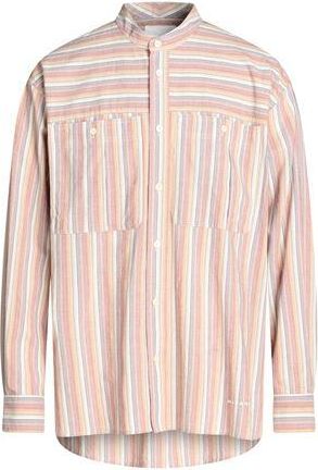 Isabel Marant CAMISETAS Y TOPS - Camisas en YOOX.COM