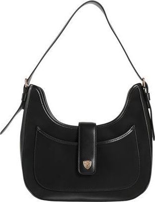 Blauer BAGS - Shoulder bags sur YOOX.COM