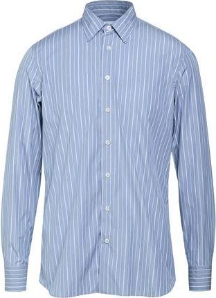 Lardini TOPWEAR - Shirts sur YOOX.COM