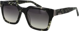 Guess Zonnebril GU00172 98P 53