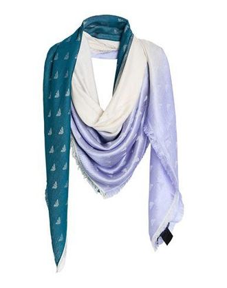 Emporio Armani Scarves