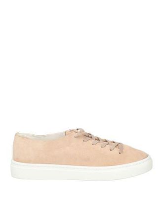 Officine Creative SCHUHE - Sneakers auf YOOX.COM