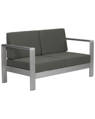 Zuo Zuo Cosmopolitan Sofa