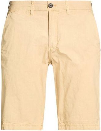 IMPURE BOTTOMWEAR - Shorts & Bermuda Shorts sur YOOX.COM