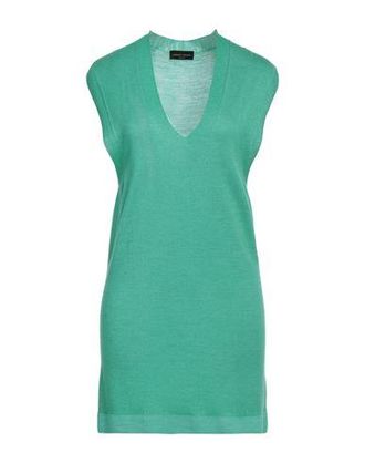 Roberto Collina KNITWEAR - Jumpers sur YOOX.COM