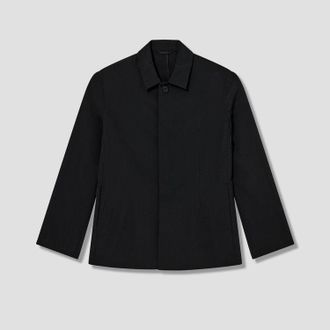 Acne Studios Fn-Mn-Suit000354