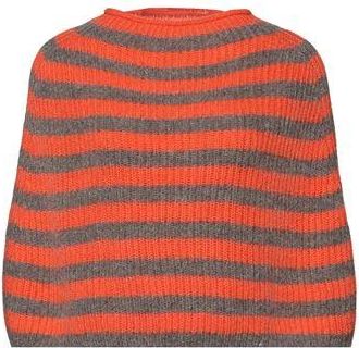 PDR Phisique Du Role COATS & JACKETS - Capes sur YOOX.COM