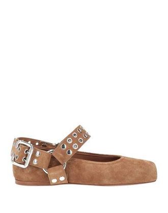 Alaia SCHUHE - Ballerinas auf YOOX.COM
