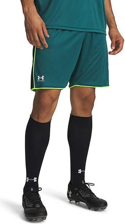 Under Armour Challenger Train Shorts