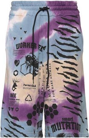 Mauna Kea PARTES DE ABAJO - Pantalones cortos y bermudas en YOOX.COM