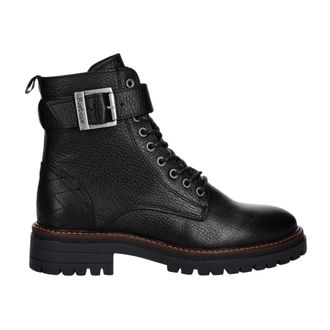 Barbour Donna, Scarpe, Nero, 37 EU, new