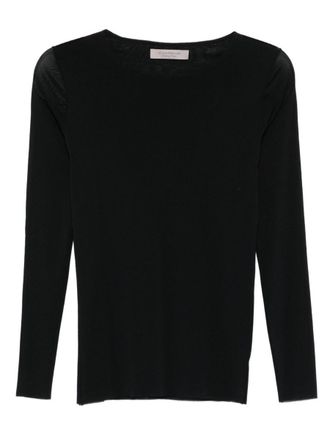 D.exterior D. Exterior Sweaters