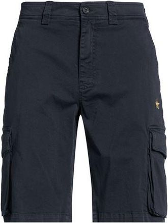 The Editor PARTES DE ABAJO - Pantalones cortos y bermudas en YOOX.COM
