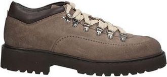 Doucal's CALZATURE - Stivaletti su YOOX.COM