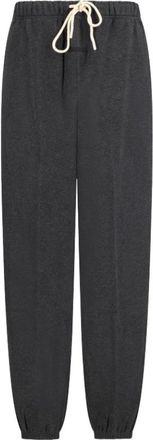 Fear of God Hombre, Pantalones, Gris, Talla: L