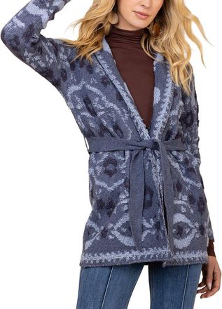 Hale Bob Emmeline Cardigan