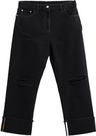 GCDS BOTTOMWEAR - Jeans sur YOOX.COM