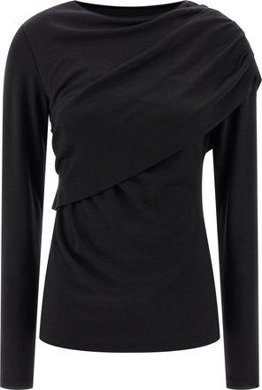 Isabel Marant asna Top