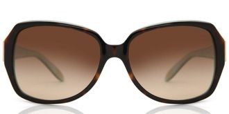 Ralph Lauren RA5138 601/13 Womens Sunglasses Tortoiseshell Size 58