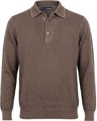 Lardini MAGLIERIA - Pullover su YOOX.COM