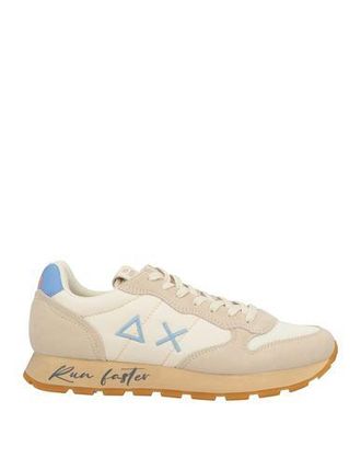 Sun 68 FOOTWEAR - Trainers sur YOOX.COM