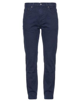 Levi's BOTTOMWEAR - Trousers on YOOX.COM
