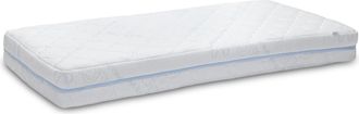 OEM Colch&oacute;n Infantil Supreme Genius De 120x60 (14 Cm)