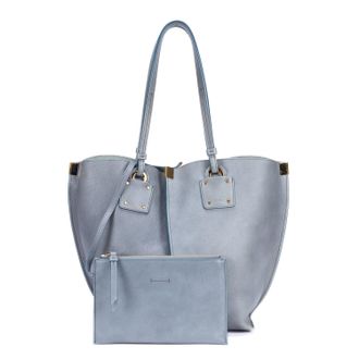 Chlo&eacute; Victoria Tote schoudertas