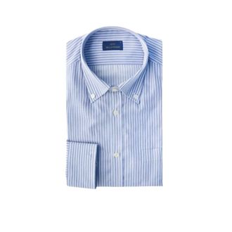 Paul & Shark Uomo, Magliette, Blu, XL, new