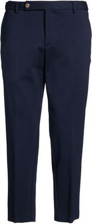 Entre Amis HOSEN & R&Ouml;CKE - Hosen auf YOOX.COM