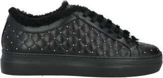Le Silla CALZADO - Sneakers en YOOX.COM