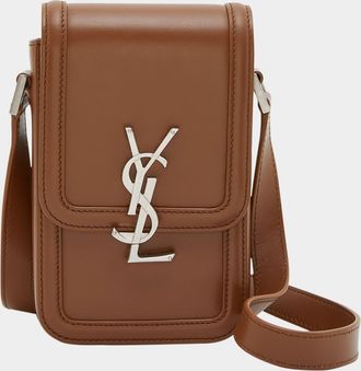 Men's Cell Phone Cases: Sale up to −62%| Stylight