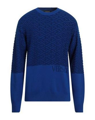 Versace MAGLIERIA - Pullover su YOOX.COM
