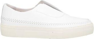 Primury CALZATURE - Sneakers su YOOX.COM