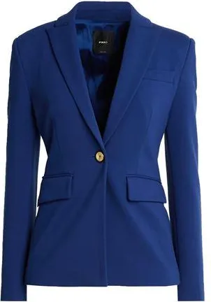 Pinko TRAJES Y CONJUNTOS - Americanas en YOOX.COM