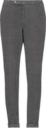 Franco Belardi BOTTOMWEAR - Trousers sur YOOX.COM