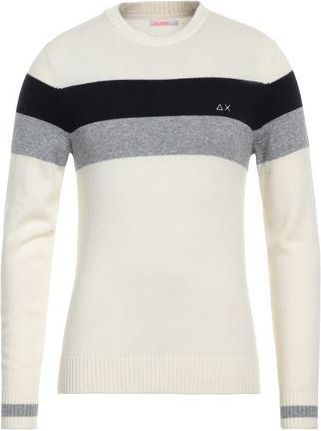 Sun 68 KNITWEAR - Jumpers on YOOX.COM