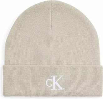 Calvin Klein Uomo, Accessori, Verde, Taglia unica, new