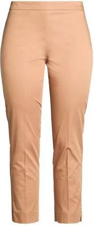 Marella HOSEN & R&Ouml;CKE - Hosen auf YOOX.COM