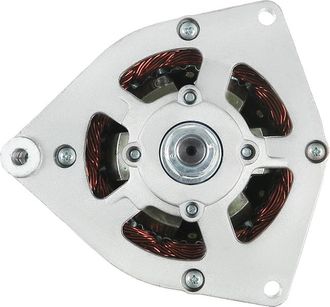 OEM Atlas Copco Pr 425 8.5, Mk 130-13 6.1, Mk 130-16 6.1, Mk 75-9 4.1, P/pa 120