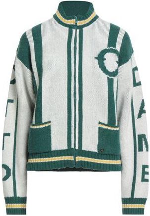 ottod'Ame Cardigans