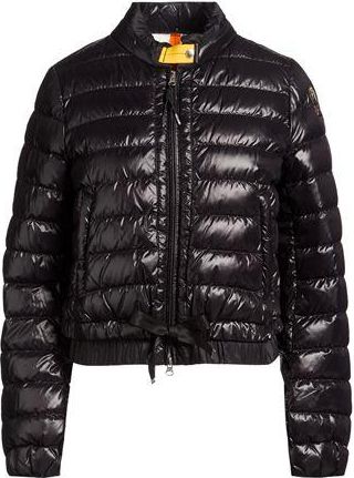 Parajumpers CAPISPALLA - Piumini & Imbottiti Sintetici su YOOX.COM