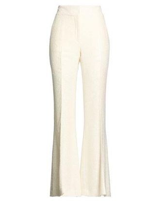 Gabriela Hearst HOSEN & R&Ouml;CKE - Hosen auf YOOX.COM