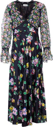 Rixo Dresses